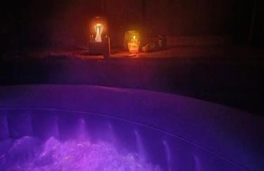 Pokoje gościnne Słoneczny Klon Dąbrówno - Foto 13