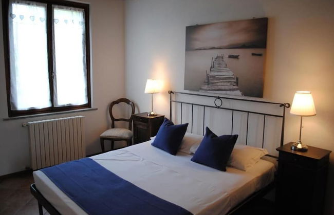 Agriturismo Tenuta Del Barone - Foto 4