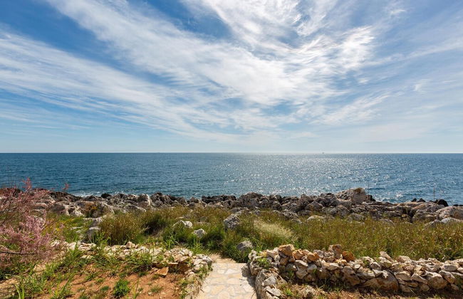 2911 Villa Maria by Barbarhouse - Foto 30