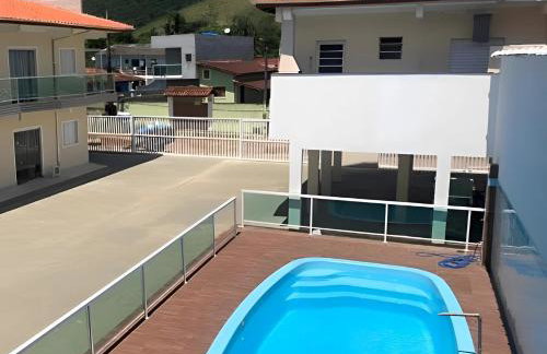 Ubatuba Prime House ap5 - Foto 1