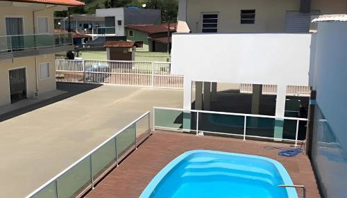 Ubatuba Prime House ap5 - Foto 1