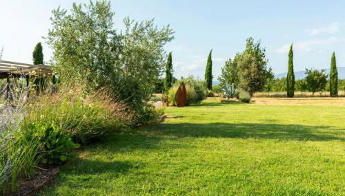 House With Wood-Fired Oven Near Arezzo - Foto 2
