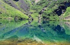 Le Galet Fuxéen - Foto 30