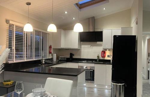 Elora's Dream - Foto 14