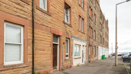 King's Road - 425 - Foto 2