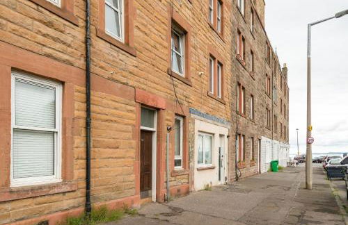 King's Road - 425 - Foto 2