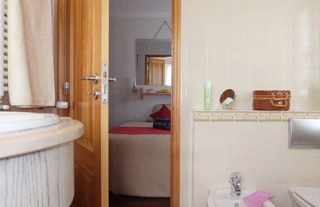 Casa Eugenia - Foto 17