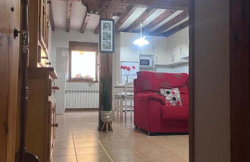 Apartamentos Briz - Photo 31