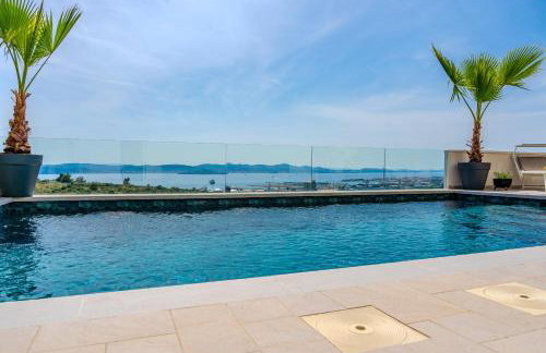 Villa Hill - Foto 78