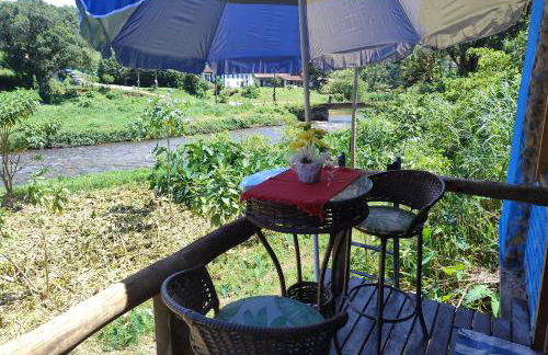 Casa bellavista - Foto 8