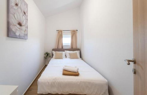 3 Bedroom Cozy Home In Sukosan - Foto 38