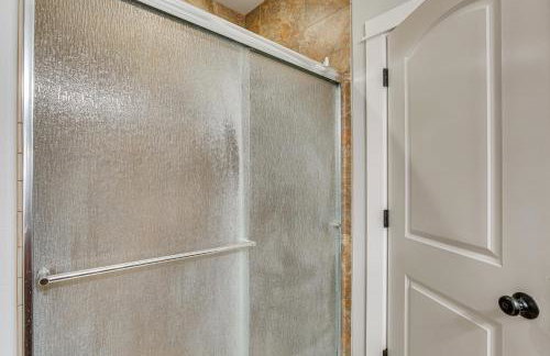 Eugene Area Home 18 Mi to U of O! - Foto 14