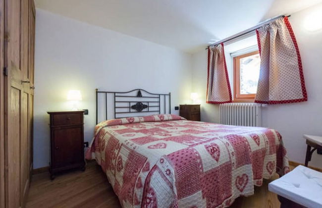 Morge La Salle - Foto 7