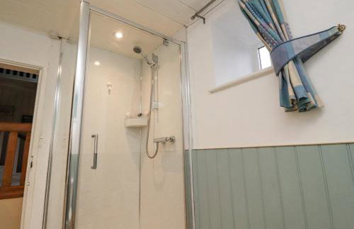 Haworth Barn - Photo 26