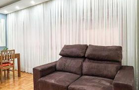 Amplo Apartamento no Centro - Foto 32