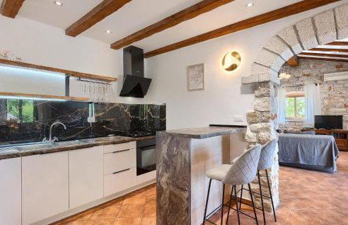 Villa Danieli I - Foto 35