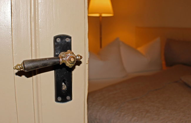 Ferienwohnung im Damm - Foto 8