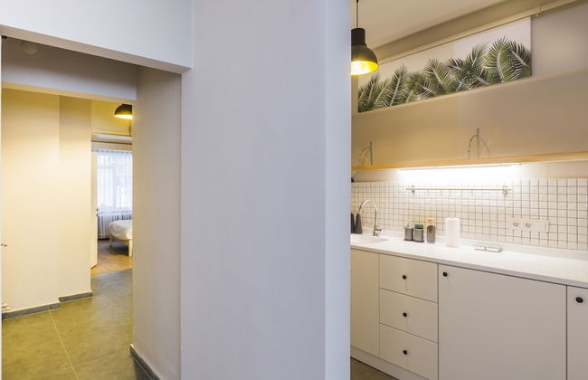 City Style Penthouse in Downtown - Foto 26