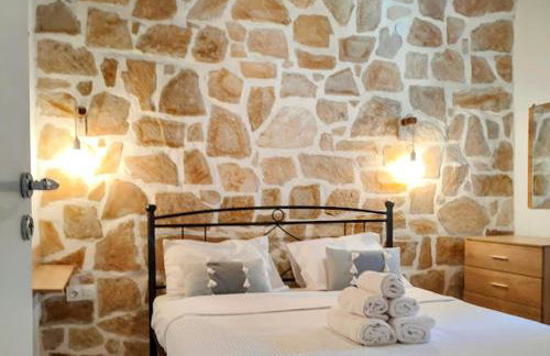 Casa Lithari - Photo 45