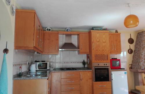 Quinta do Mineiro-Serra da Estrela - Foto 6