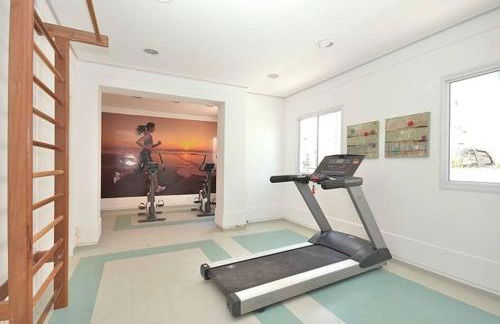 Aeroporto de Guarulhos 1 - Foto 7