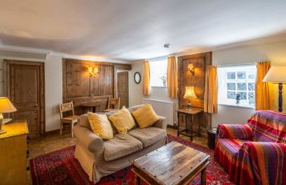 7 Shorehead, Portsoy - Foto 12