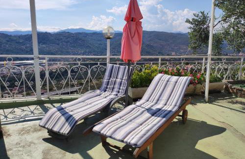 VILLA PANORAMICA & IDROMASSAGGIO 008031-LT-0055 - Photo 21