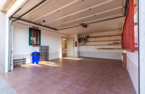 Mirador da Gouxa - Photo 69