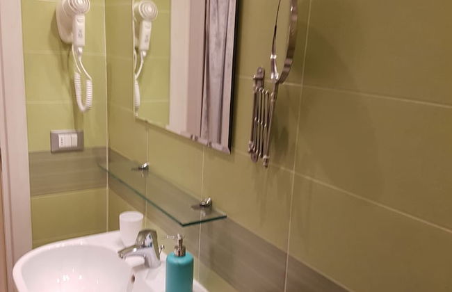 Rooms Boutique Carducci - Foto 49