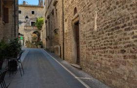 Il Respiro del Borgo - Photo 33