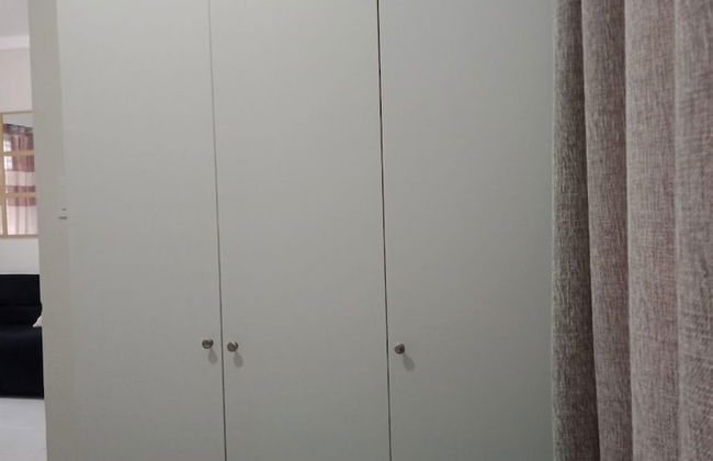 Antonioville Subdivision - Foto 22