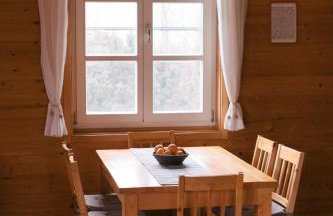 Holiday Homes Vita Natura - Foto 23