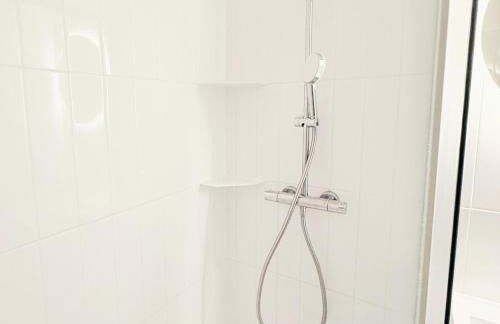 Chalet Le Reposou - Foto 8