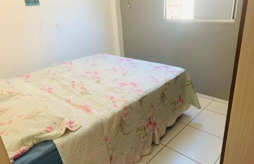 Ap Completo na zona Nobre com 3 quartos, sendo 1 suíte - Foto 11