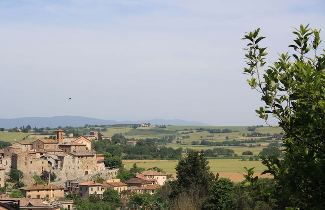 Un Petit Paradis - Foto 36