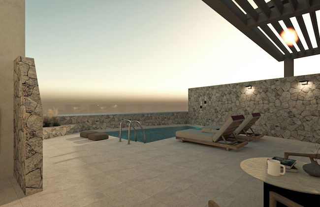 Increteblue Suites - Foto 58