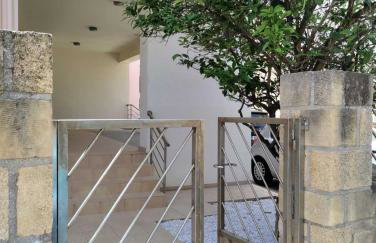 Chania Sweet Apts - Foto 8
