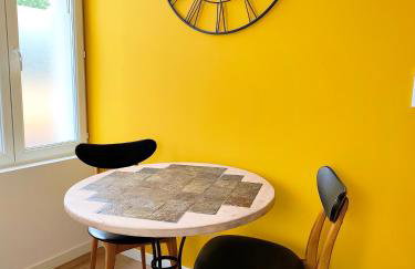 Studio Valentigney - Foto 27