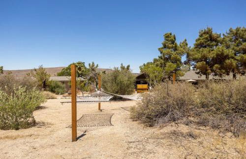 3 Bedroom Ranch -Hot Tub -Walk to P&H and Red Dog - Foto 42