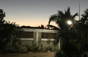 Pousadinha Mangabeiras Familia e Grupos - Foto 9