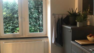 Mosel-Erker - Foto 5