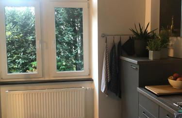 Mosel-Erker - Foto 5