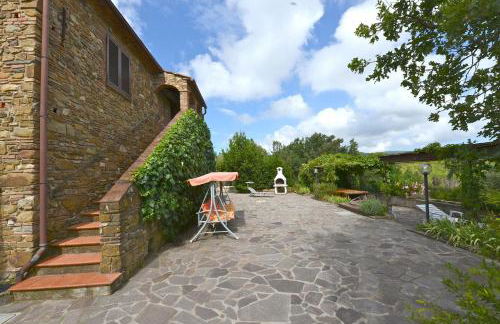 Poggio Ferrone - Foto 12