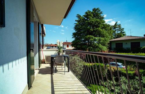 Acqua Resorts - Foto 20