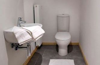 La Marmote Albergo Diffuso di Paluzza Aip - Foto 7