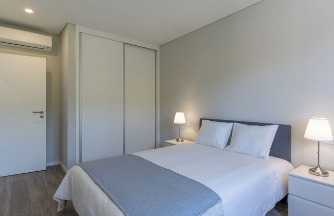 Feel Discovery Mirão River House Douro - Foto 4