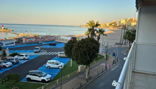 Puerto Playa - Photo 3