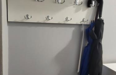 Apartament Ares - Foto 12