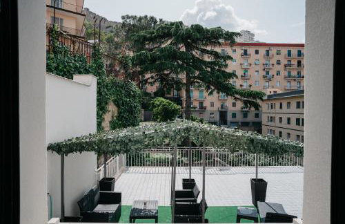 Vista Napoli Residence by Casa Napoletana - Foto 130