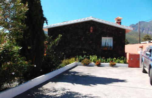 Casa Teresa - Foto 1